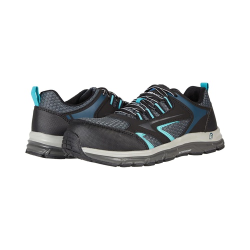  Nautilus Safety Footwear Tempest Low CT