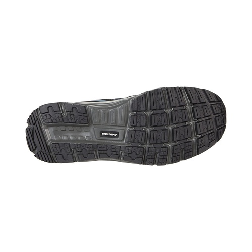  Nautilus Safety Footwear Tempest Low CT