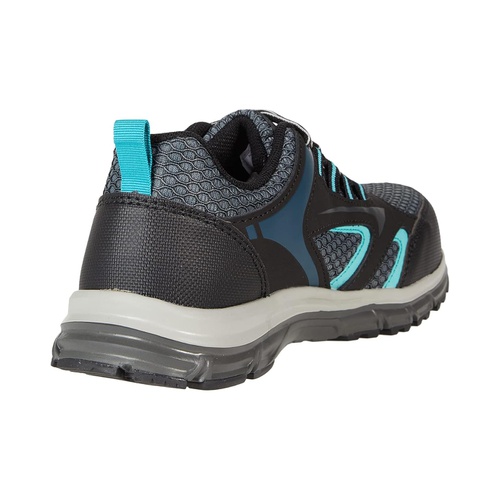  Nautilus Safety Footwear Tempest Low CT