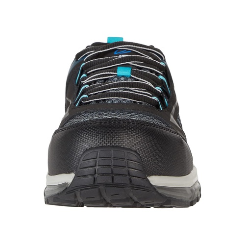  Nautilus Safety Footwear Tempest Low CT