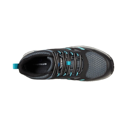  Nautilus Safety Footwear Tempest Low CT