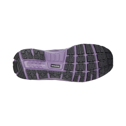  Nautilus Safety Footwear Tempest Low CT