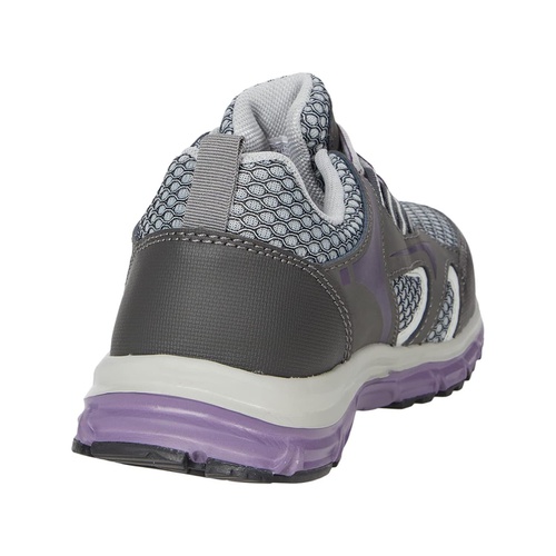  Nautilus Safety Footwear Tempest Low CT