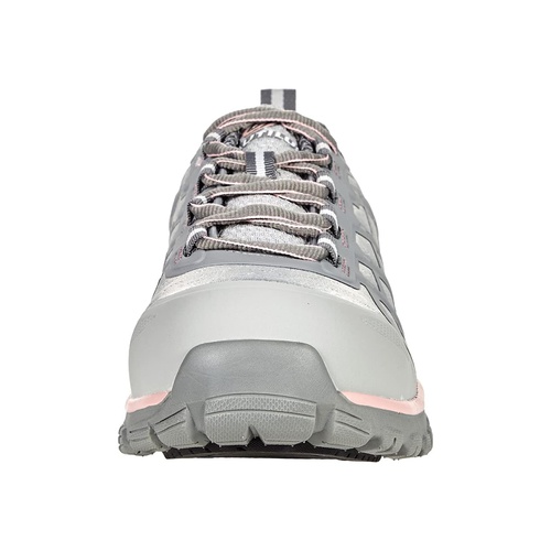  Nautilus Safety Footwear Stratus CT