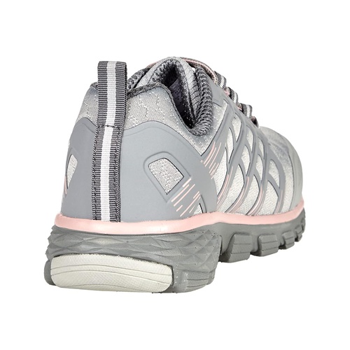  Nautilus Safety Footwear Stratus CT