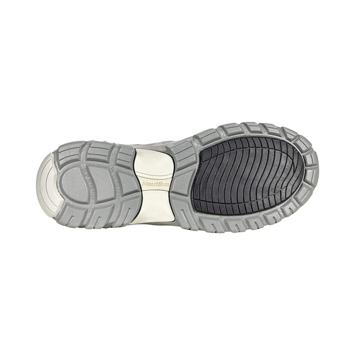  Nautilus Safety Footwear Stratus CT