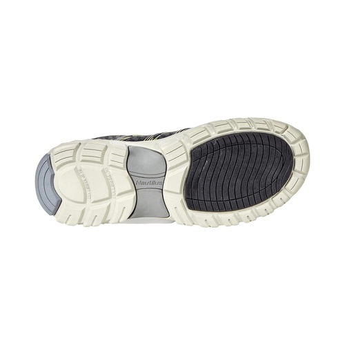  Nautilus Safety Footwear Stratus CT