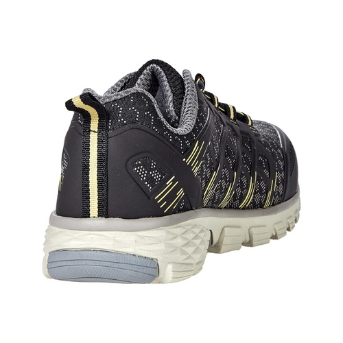  Nautilus Safety Footwear Stratus CT