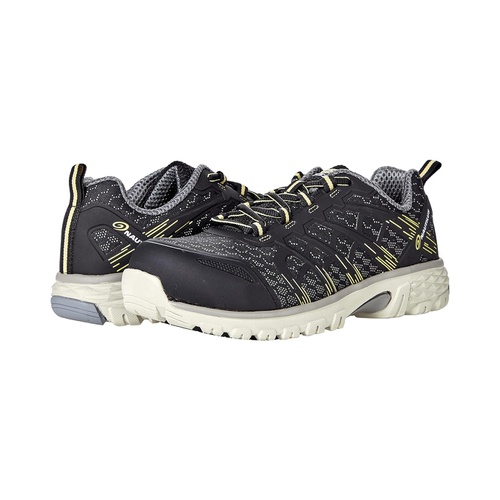  Nautilus Safety Footwear Stratus CT