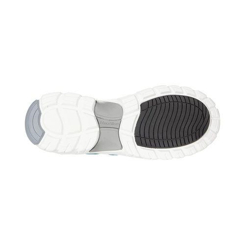  Nautilus Safety Footwear Stratus CT