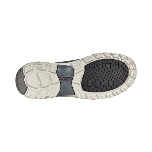  Nautilus Safety Footwear Zephyr CT