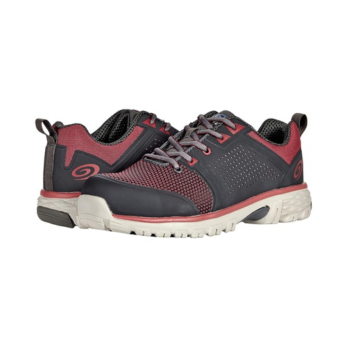  Nautilus Safety Footwear Zephyr CT