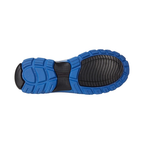  Nautilus Safety Footwear Zephyr CT