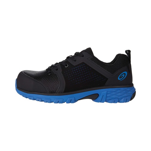  Nautilus Safety Footwear Zephyr CT