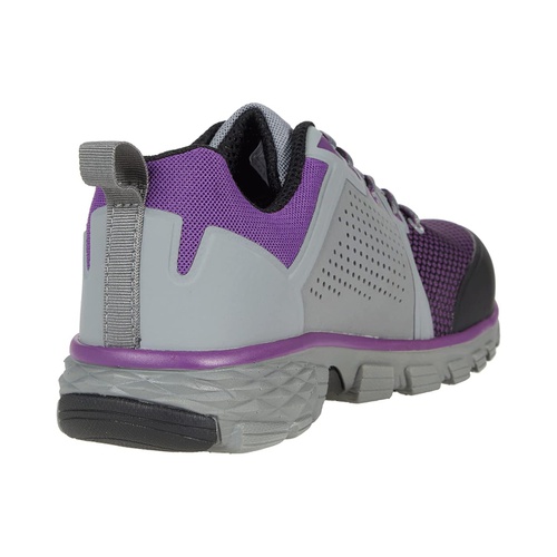  Nautilus Safety Footwear Zephyr CT