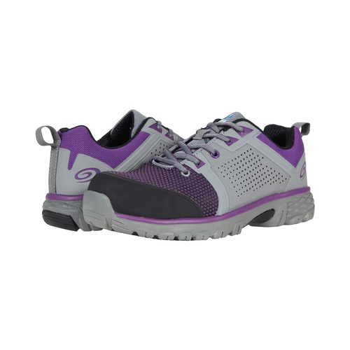  Nautilus Safety Footwear Zephyr CT