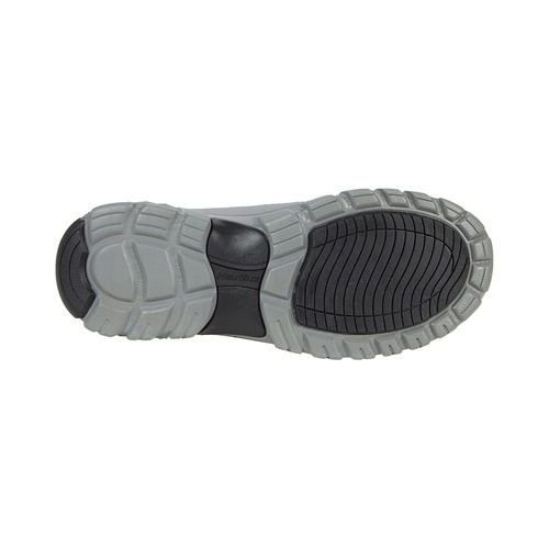  Nautilus Safety Footwear Zephyr CT