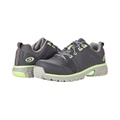 Nautilus Safety Footwear Zephyr CT