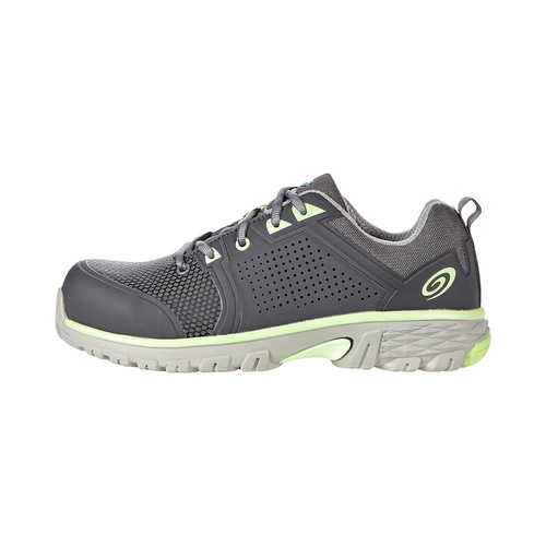  Nautilus Safety Footwear Zephyr CT