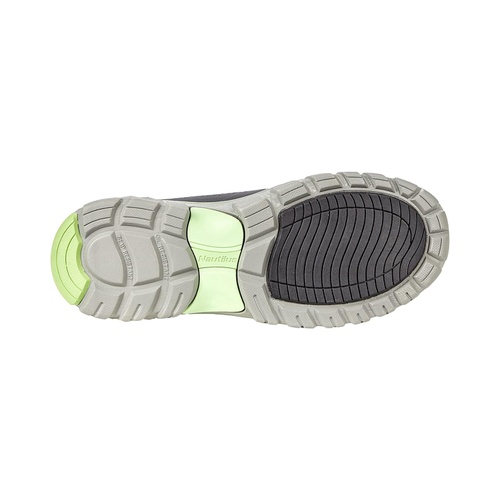  Nautilus Safety Footwear Zephyr CT