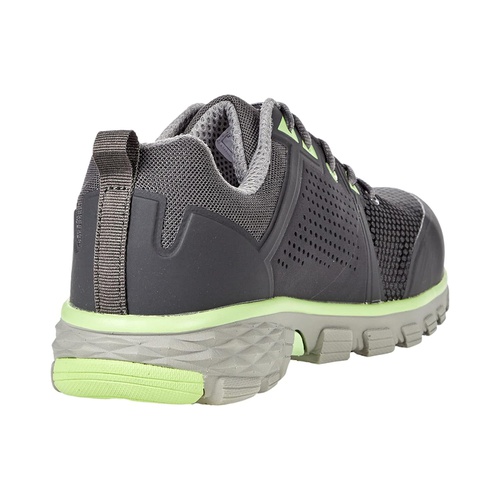  Nautilus Safety Footwear Zephyr CT