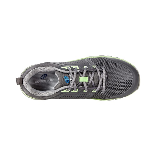  Nautilus Safety Footwear Zephyr CT