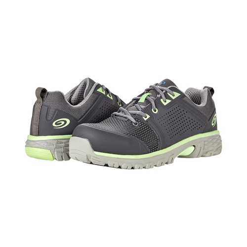  Nautilus Safety Footwear Zephyr CT