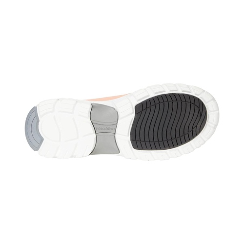  Nautilus Safety Footwear Zephyr CT