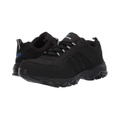 Nautilus Safety Footwear N2102 Steel Toe