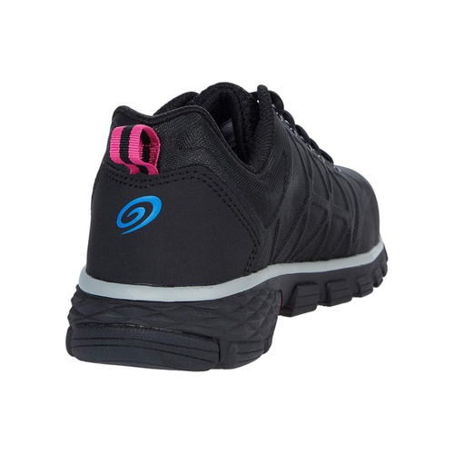  Nautilus Safety Footwear Spark AT