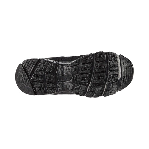  Nautilus Safety Footwear N2152 ST