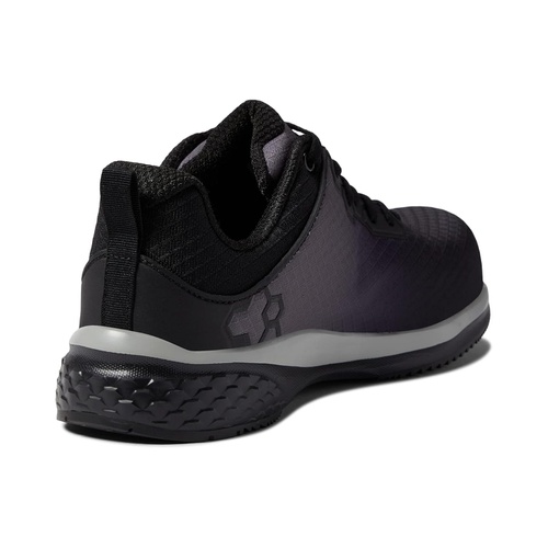  Nautilus Safety Footwear Altus CT