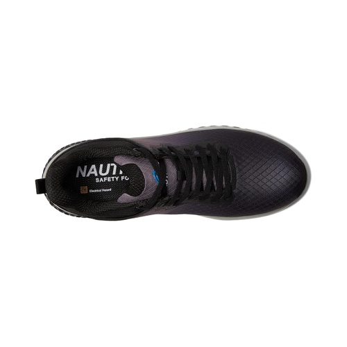  Nautilus Safety Footwear Altus CT