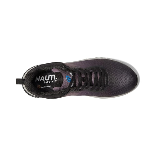  Nautilus Safety Footwear Altus