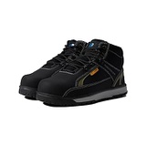 Nautilus Safety Footwear N1463