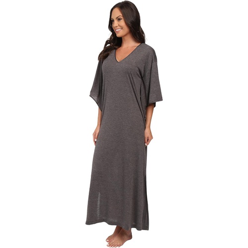  N by Natori Congo Caftan