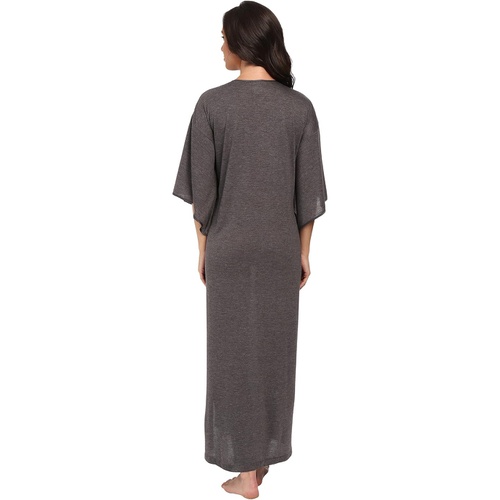  N by Natori Congo Caftan