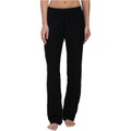 N by Natori Terry Lounge Pants