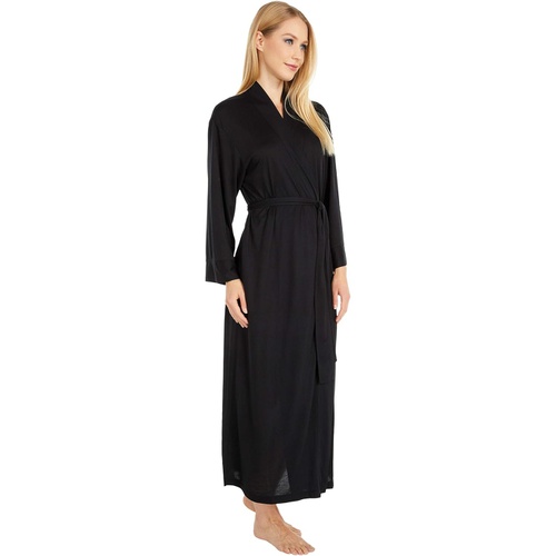  N by Natori Congo Robe