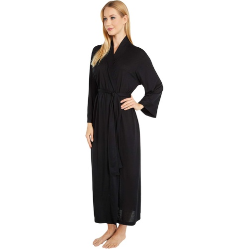  N by Natori Congo Robe