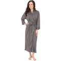 N by Natori Congo Robe