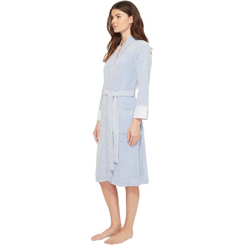  N by Natori Nirvana Robe