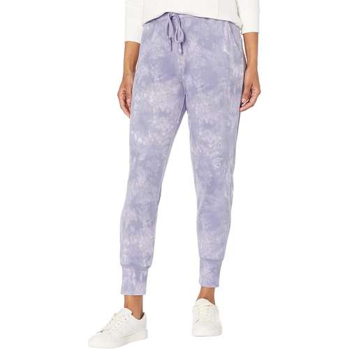  N by Natori Cloud Mirage Joggers