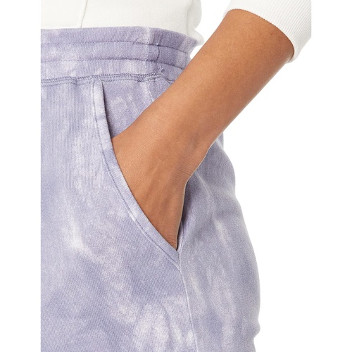  N by Natori Cloud Mirage Joggers