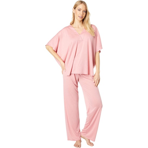  N by Natori Congo PJ Set