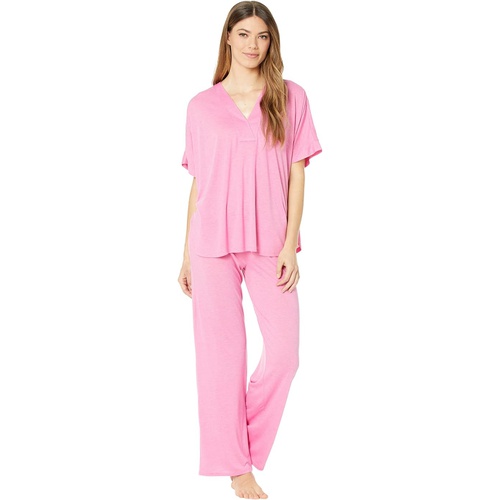  N by Natori Congo PJ Set