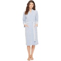 N by Natori Nirvana Robe