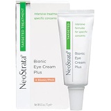 NeoStrata Bionic Eye Cream Plus 4 Bionic/PHA 15g
