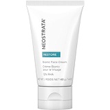 NEOSTRATA RESTORE Bionic Face Cream & Neck Cream for Anti Aging - 12% Polyhydroxy Acid (PHA), Bionic Acid, Glycerin, Sodium Hyaluronite (Hyaluronic Acid Salt)- Sensitive Skin, Frag