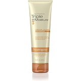 Neutrogena Triple Moisture Cream Lather Shampoo 8.5 Oz